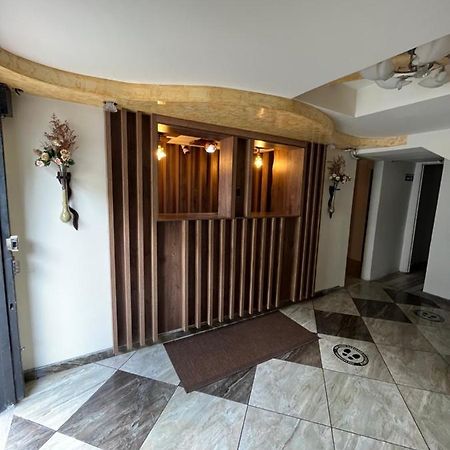 Hotel Babilonia Manizales Dış mekan fotoğraf